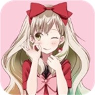 看片免费导航图片